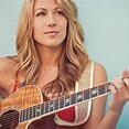 Colbie Caillat photo 205 of 464 pics, wallpaper - photo #789101 - ThePlace2