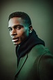 How NFL Star Nnamdi Asomugha Began a New Career on Broadway in A ...