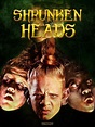 Película: Shrunken Heads (1994) | abandomoviez.net