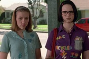 See the Cast of ‘Ghost World’ Then and Now