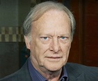 Dennis Waterman Biography - Facts, Childhood, Family Life & Achievements