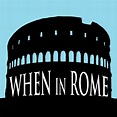 When in Rome – Podcast – Podtail