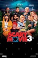 Scary Movie 3 Jahr: 2003 USA Charlie Sheen, Anna Faris, Leslie Nielsen ...