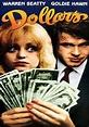 Dólares - Película - 1971 - Crítica | Reparto | Estreno | Duración ...