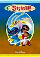 Lilo & Stitch 3 - Stitch !, le film HD FR - Regarder Films