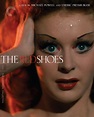 The Red Shoes (1948) | The Criterion Collection