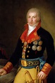 Manuel Godoy, 1800-1808 Painting by Agustin Esteve - Fine Art America