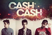 Daftar Lagu Cash Cash Terpopuler Enak Didengar Terbaik - Zonanesia