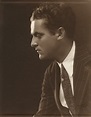 Marshall Neilan | Photograph | Wisconsin Historical Society