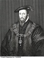 Edward Seymour Edward Seymour, Duke of Somerset (1506?-1552) English ...