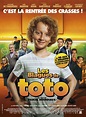 Les blagues de Toto (2020) :: starring: Gavril Dartevelle, Simon Faliu ...