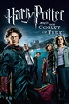 Harry Potter and the Goblet of Fire (2005) - Posters — The Movie ...