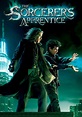 The Sorcerer's Apprentice streaming: watch online