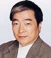 Michihiro Ikemizu | Sailor Moon Wiki | Fandom