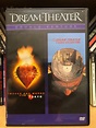 Dream Theater - Images and Words: Live in Tokyo DVD Photo | Metal Kingdom