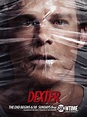 Dexter: elenco da 9ª temporada - AdoroCinema