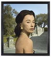 Cindy Sherman Has Transformed Herself Into Clowns, Movie Stars, and ...