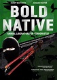 Bold Native (2010) | FilmBooster.at