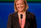 Meg Whitman Bio: How Did She Become One of the Richest Women on Earth ...