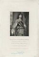 NPG D36405; George Gordon, 2nd Marquess of Huntly - Portrait - National ...