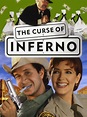 The Curse of Inferno, un film de 1996 - Vodkaster