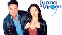 Juana la virgen capitulo 1 – novelas360.com | Telenovelas Online!