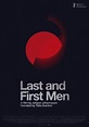 Last and First Men (2020) - FilmAffinity