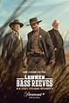 Sección visual de Lawmen: Bass Reeves (Miniserie de TV) - FilmAffinity