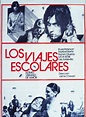 Los viajes escolares - Película 1976 - SensaCine.com