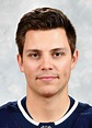 Dillon Simpson Hockey Stats and Profile at hockeydb.com