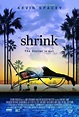 Shrink (2009) | Películas de psicología