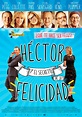 Hector y el secreto de la felicidad - Película 2014 - SensaCine.com