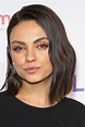 Top 147 + Peinados de mila kunis - Ordenapp