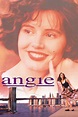 ‎Angie (1994) directed by Martha Coolidge • Reviews, film + cast ...