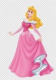 Disney Sleeping beauty Princess Aurora, Princess Aurora Maleficent ...