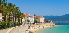 Insider’s Guide to Ajaccio, France | Celebrity Cruises