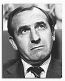 (SS2237612) Movie picture of Leonard Rossiter buy celebrity photos and ...