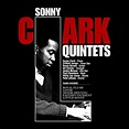 Amazon Music - ソニー・クラークのSonny Clark Quintets [Explicit] - Amazon.co.jp