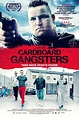 Cardboard Gangsters (2017) - IMDb