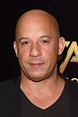 Vin Diesel — The Movie Database (TMDB)