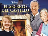 Ver El secreto del castillo | Disney+