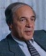 Pierre Boulez | Biography, Music, Compositions, & Facts | Britannica