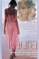 Laura (1979) - Posters — The Movie Database (TMDB)