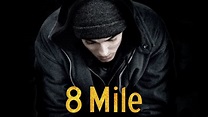 8. míľa - Filmuj.si - Všetky filmy online zadarmo