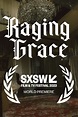 Raging Grace Full Movie