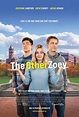 The Other Zoey: Exclusive Movie Clip - Something Came Up - Trailers ...