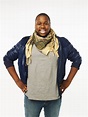 Alex Newell hitting high note on ‘Glee Project’ – Boston Herald