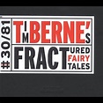 Tim Berne's Fractured Fairy Tales