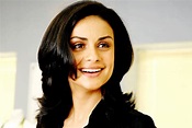 Gul Panag Biography, Wiki, Dob, Height, Weight, Husband, Affairs and More