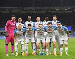 Spezia - Napoli: official line-up and squad for the match
